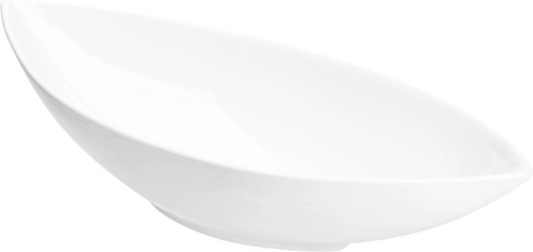Oval serveringsskål Regular 30 cm 600 ml