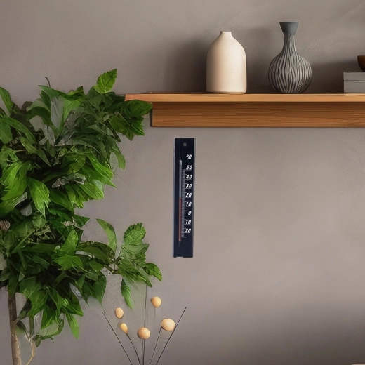 Elegance til indretning og altan