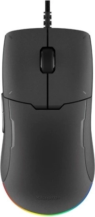 Xiaomi gamingmus lite