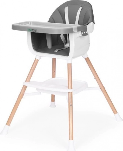 Praktisk 2 i 1-design