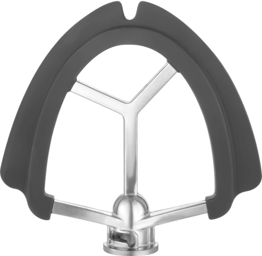 Sencor flexpiskeris STX 016 til køkkenmaskiner STM