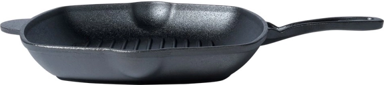 Universel kompatibilitet og nem servering