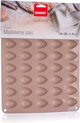 Holdbar og nem at vedligeholde