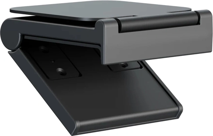 OBSBOT justerbar holder til Tiny 2