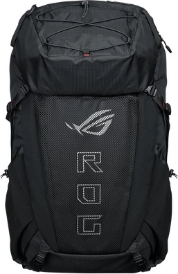 Gamingrygsæk ROG Archer ErgoAir