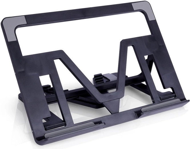 Foldbart design for nem transport