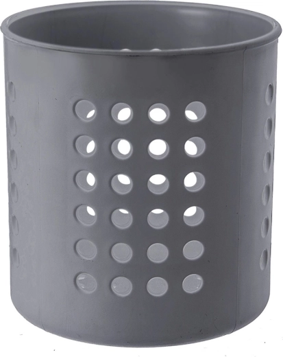 Holdbar og let at rengøre plast