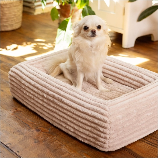 Sikkerhed og stabilitet i ethvert interiør