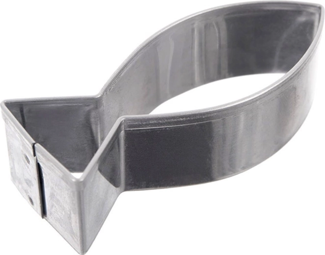 Holdbart rustfrit stål