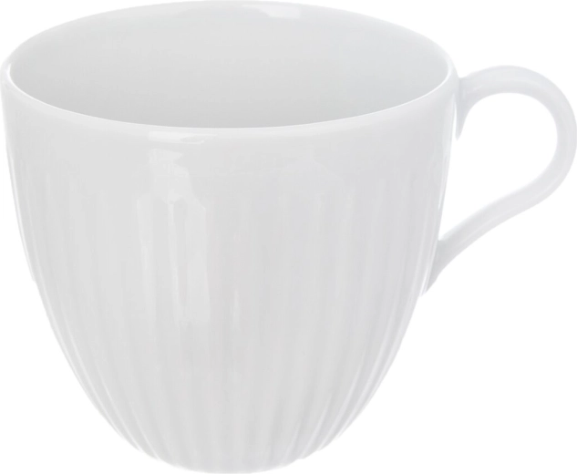 Porcelænskrus Vlnka 0,36 l