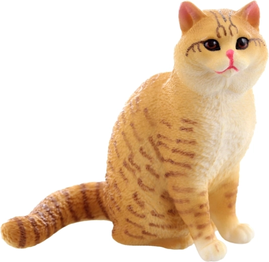 Stabil og kompakt udførelse