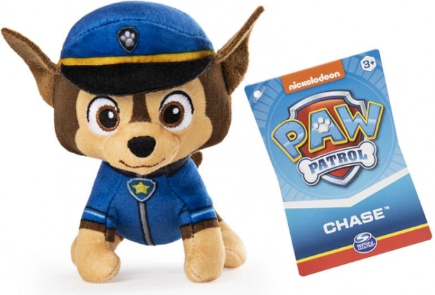 Autentisk uniform med badge