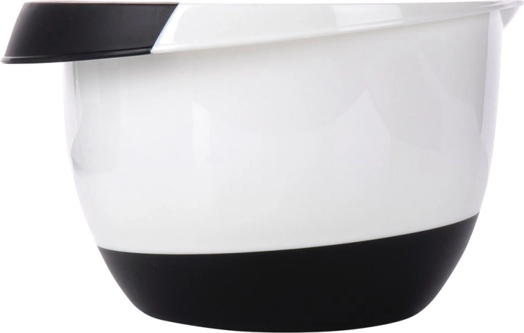 Præcis hældning uden spild