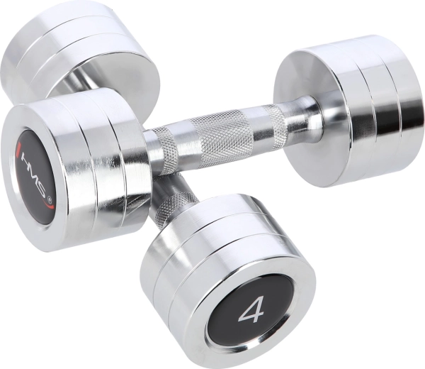 Fast, skridsikker greb