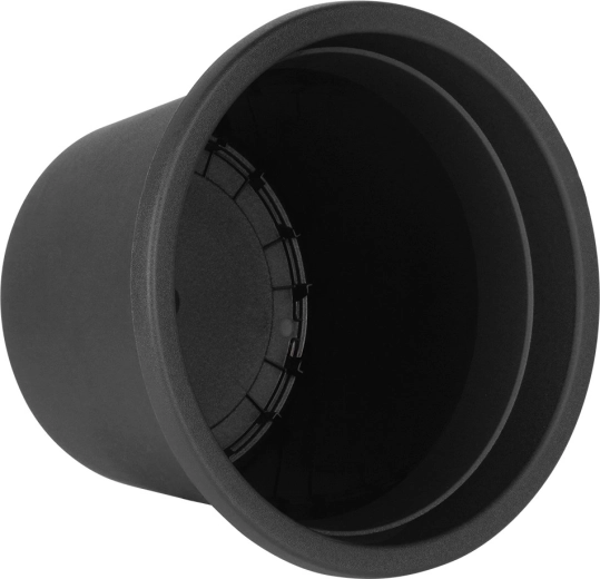 Praktisk form og nem håndtering