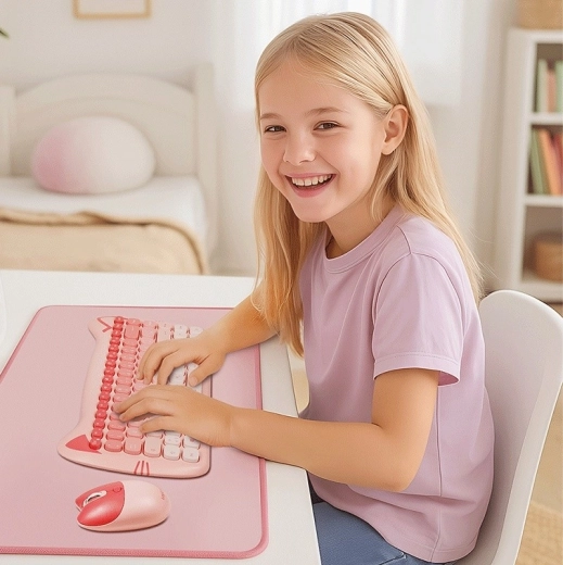 Stabilitet og holdbarhed hver dag