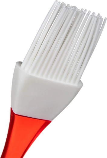 Varmebestandighed op til 230 °C