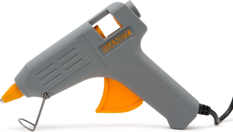 Ergonomisk konstruktion