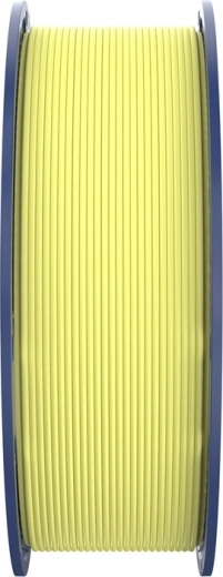 Præcis diameter 1,75 mm ±0,02 mm