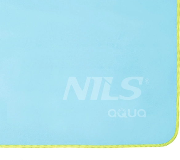 Hurtig tørring og høj sugeevne