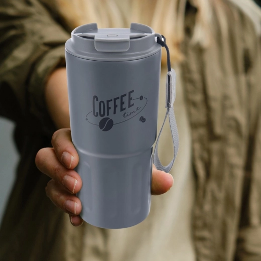 Tætsluttende låg med lås