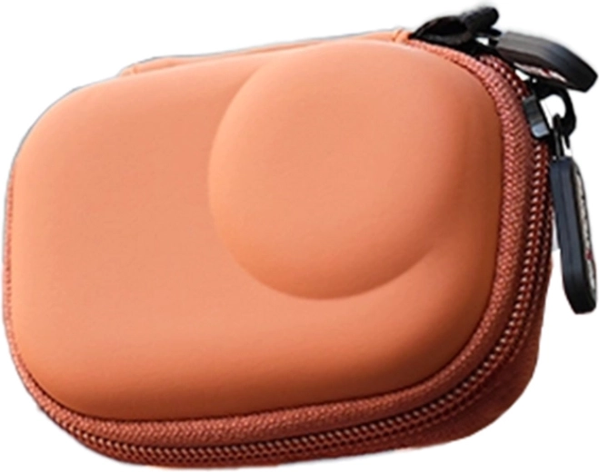 Hårdt hardcase for sikker beskyttelse