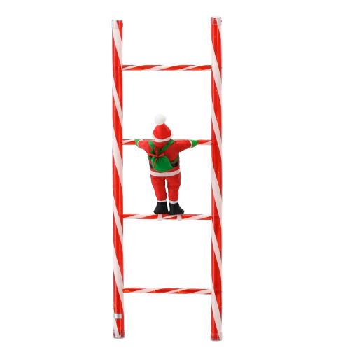 Fleksibel strømforsyning: batterier eller USB