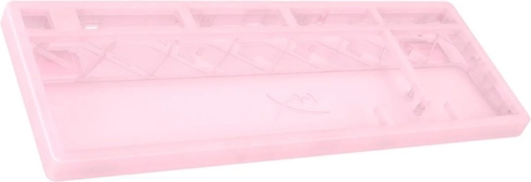Kabinet til tastatur Origins 2 1800 – pink