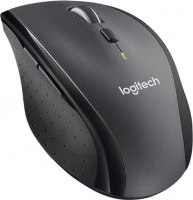 Trådløs mus Logitech M705