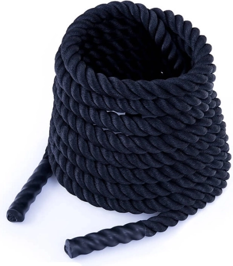 Behageligt og sikkert greb