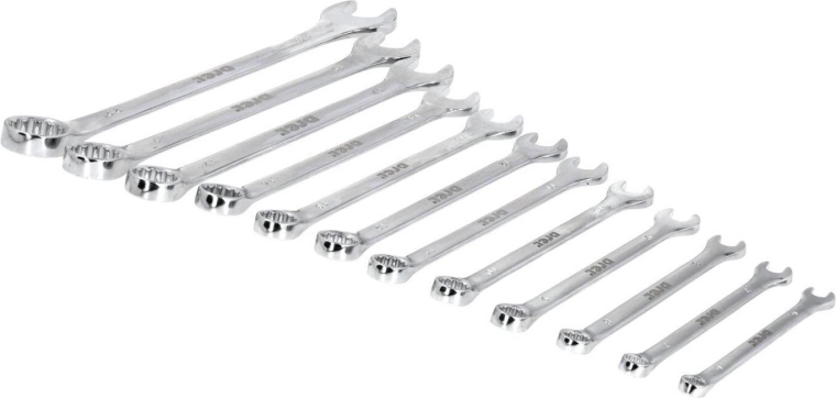 Ydelsesstærk legering 31CrV3