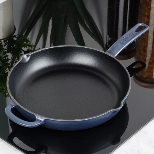 Praktiske detaljer til daglig brug