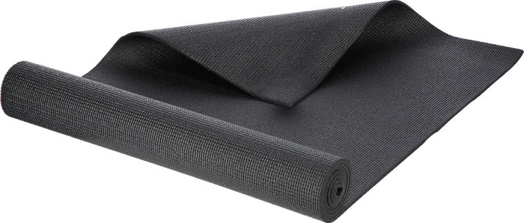 Pålidelig skridsikkerhed for sikker støtte