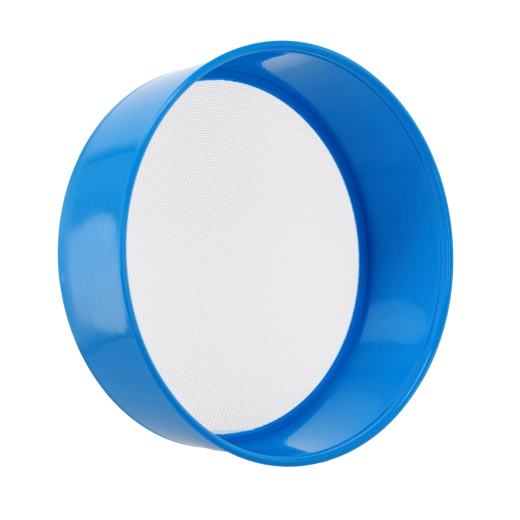 Universel diameter 24 cm