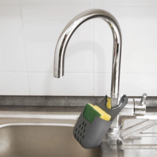 Nem montering uden værktøj