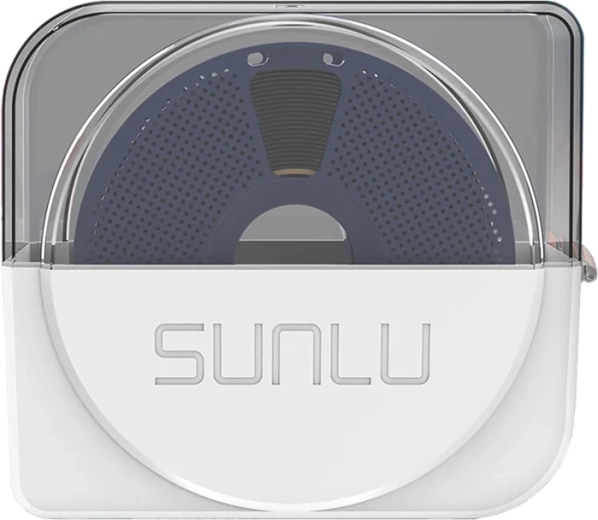 Filamenttørrer Sunlu Fila Dryer S1 Plus