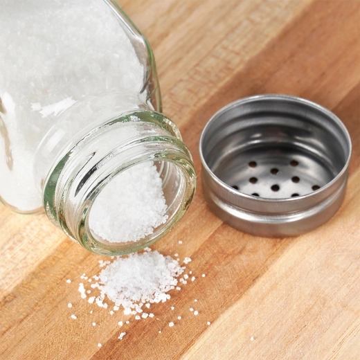 Præcis dosering uden rod