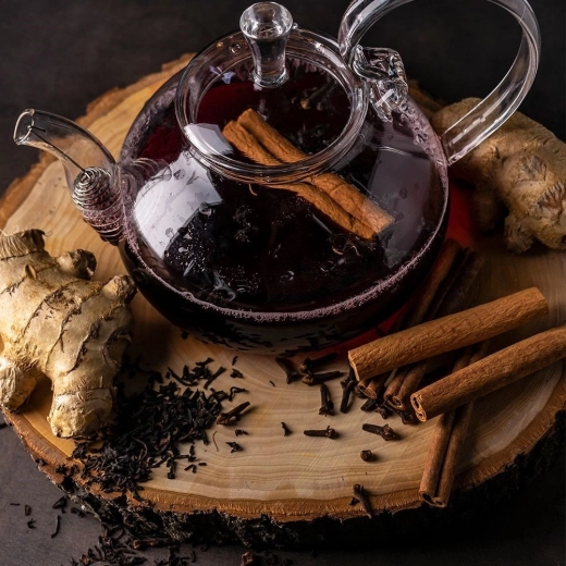 Let vedligeholdelse for lang holdbarhed