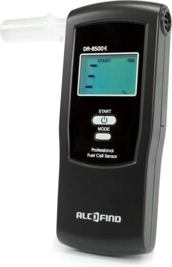 Professionel elektrokemisk sensor for præcise resultater