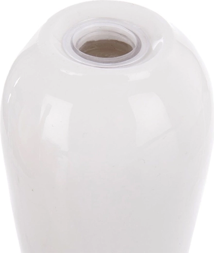 Porcelæn med relief til stilfuld borddækning