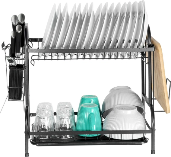 Smarte side-tilbehør