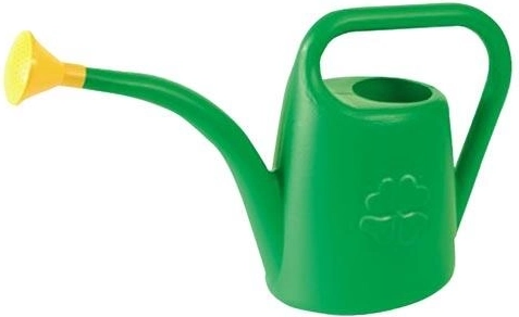 Vandkande IKON 2 l med spreder