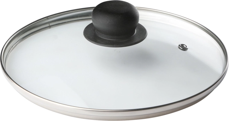 Sigma universelt glaslåg 24 cm