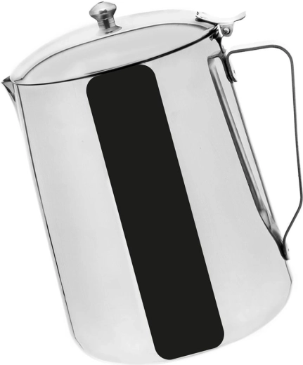 Behagelig og sikker ophældning