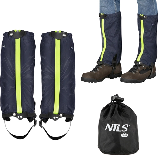 Synlighed og kompakthed