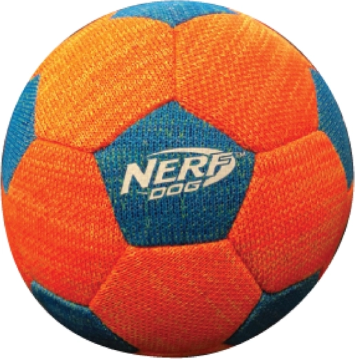 Holdbar X-Weave-konstruktion for længere leg