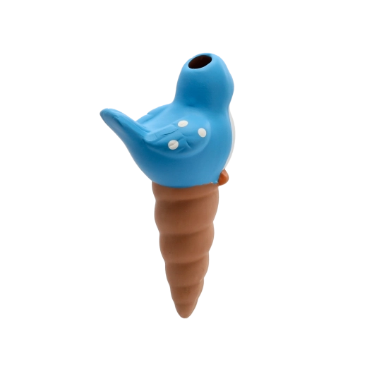 Nem brug uden vedligeholdelse