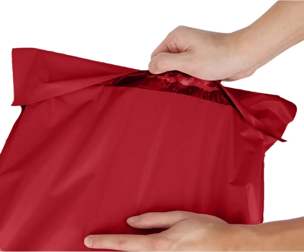 Hurtig og sikker lukning