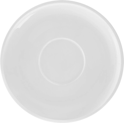 Underskål i porcelæn Mona Vada 12 cm