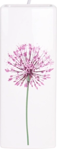 Kompakte mål, der passer til enhver radiator